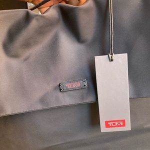 TUMI accessory NEW WITH TAGS